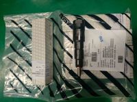 MTU發(fā)動機噴油器X53507500012