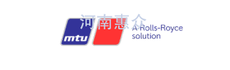 羅羅動力系統(tǒng)推出采用Sea Machines技術(shù)的新mtu NautIQ產(chǎn)品，提供智能化船員支持系統(tǒng)