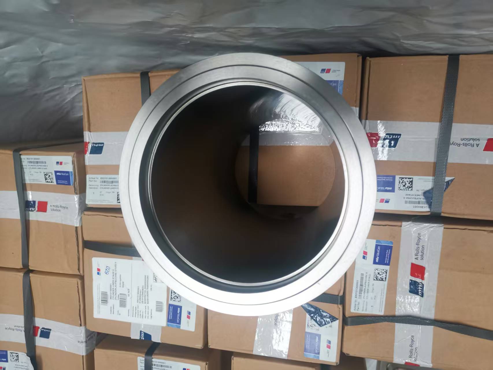 微信圖片_20250905095828_801_442